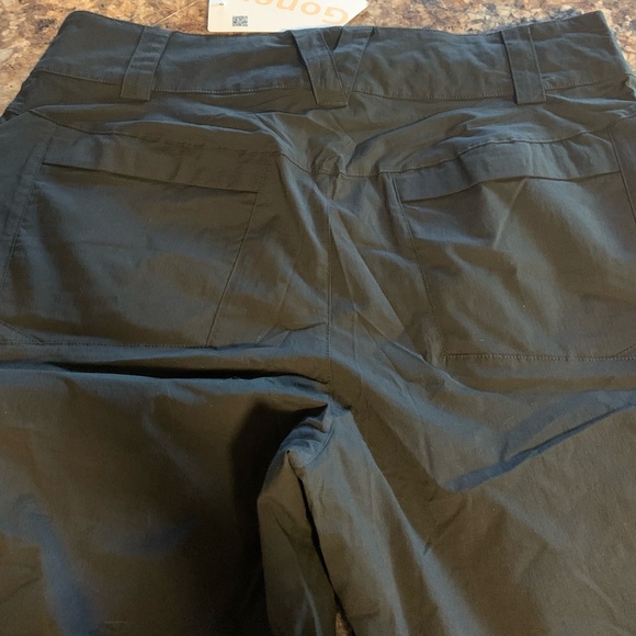 gonex pants - Picture 4 of 4